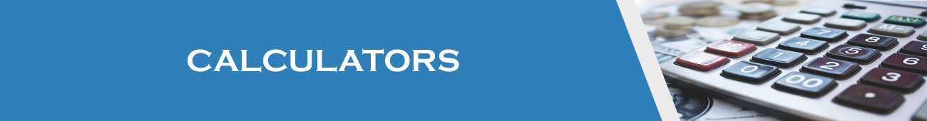 Calculator Calculators
