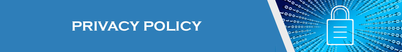 Privacy Policy Privacy_Policy
