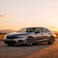 Auto Loan