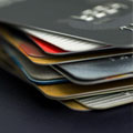 VISA Balance Transfer