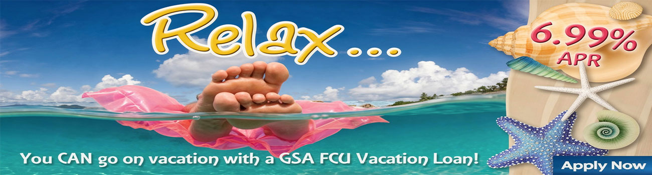 vacation_loan